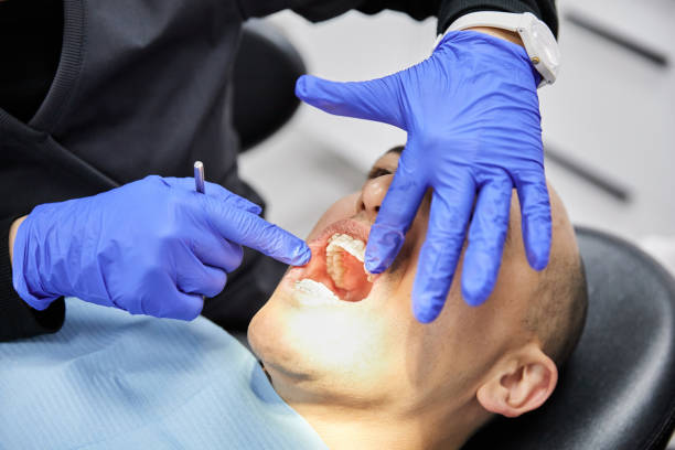 Best Mobile Emergency Dentist in Brooklyn Heights, OH