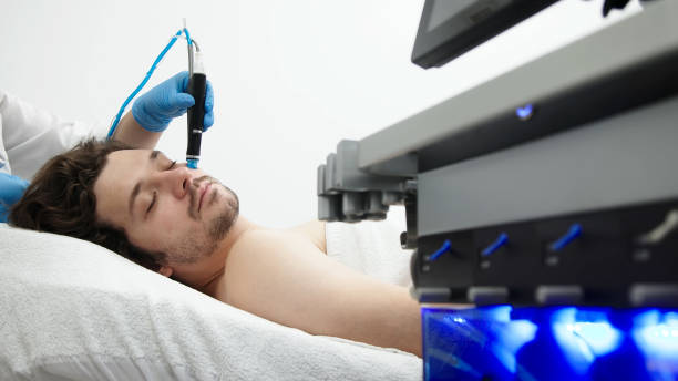 Best Urgent Dental Care for Toothache in Brooklyn Heights, OH